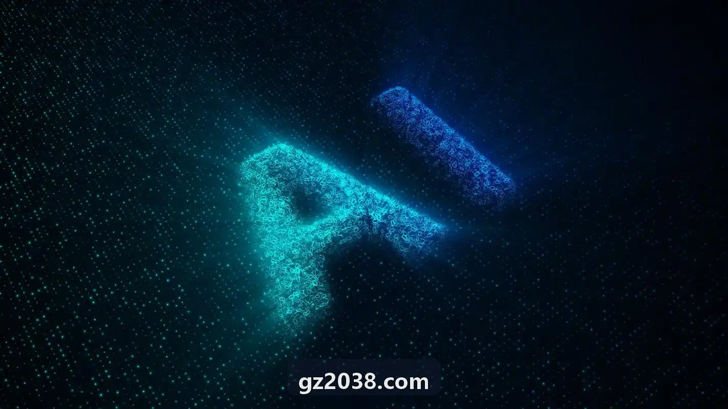 老年慢病与认知功能J9直营集团【中国大陆】官方网站