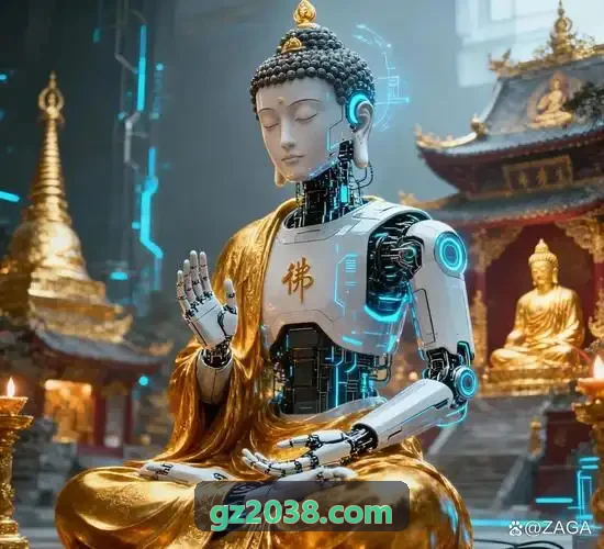 神经系统损伤J9直营集团【中国大陆】官方网站评估与训练